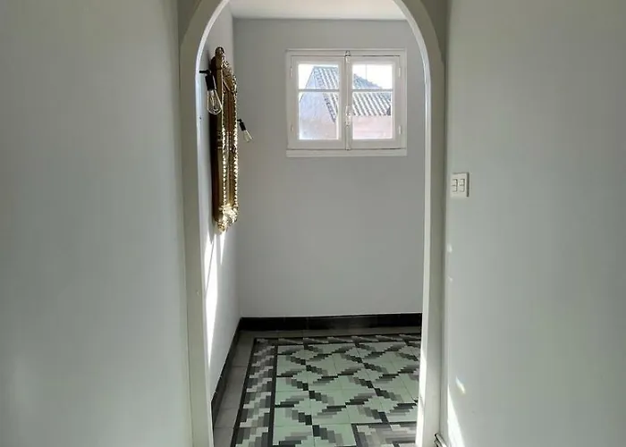 Myhousespain - Centrico Y Luminoso Piso * גיחון