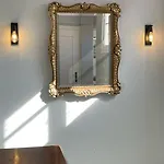 Myhousespain - Centrico Y Luminoso Piso *