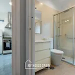 Myhousespain - Centrico Y Luminoso Piso Appartement