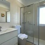 Myhousespain - Centrico Y Luminoso Piso Gijón